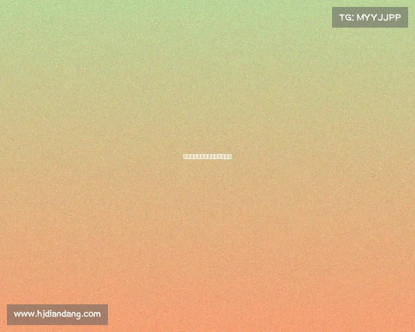 篮球赛事报道与足球报道的区别